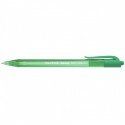 Penna Sfera Papermate Inkjoy 100RT