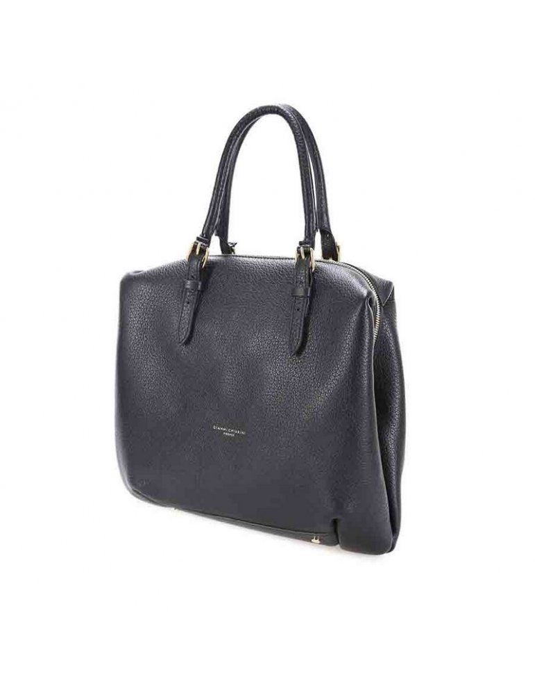 Borsa \
