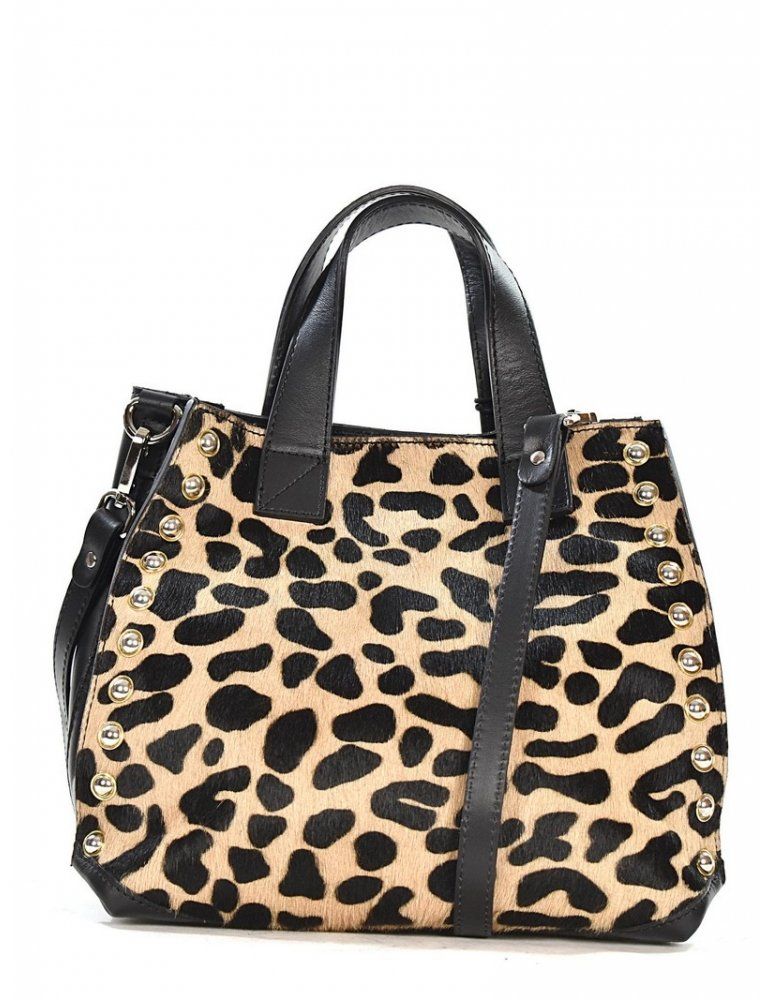 Borsa Gianni Chiarini Dorotea Maculato