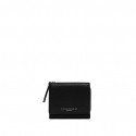 Portafoglio Gianni Chiarini Essential Zip