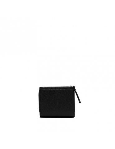 Portafoglio Gianni Chiarini Essential Zip