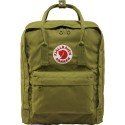 Zaino Fjallraven Kanken Clay