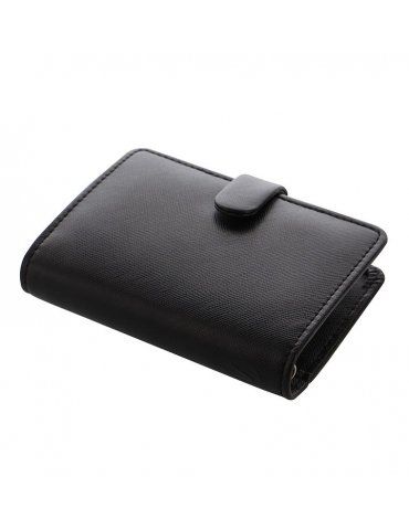 Organiser 2021 Saffiano Mini Papavero