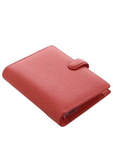 Finsbury Pocket Organiser Corallo 2021