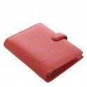 Finsbury Pocket Organiser Corallo 2021