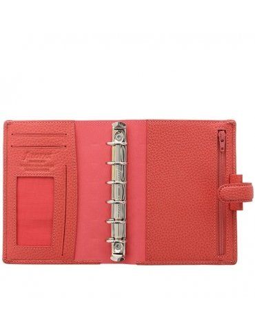 Finsbury Pocket Organiser Corallo 2021