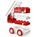 LEGO DUPLO autopompa