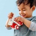 LEGO DUPLO autopompa