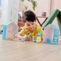 LEGO DUPLO stanza dei giochi