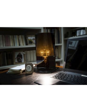 LAMPADA KARTELL TAKE 9050/Q8 - Mega 1941