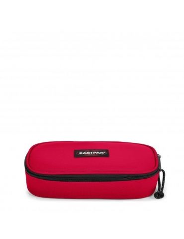 Astuccio Eastpak Oval Sailor Red