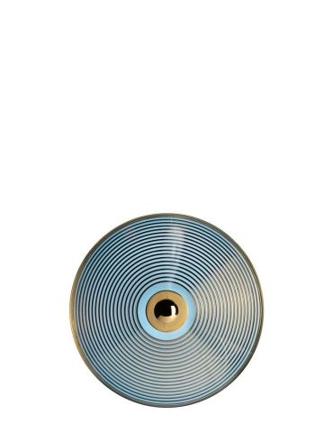 KARTELL contenitore Trullo - Verde Salvia / Rosa