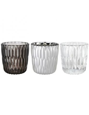 VASO KARTELL JELLY 1227/B4 - Mega 1941