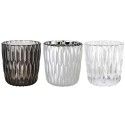 VASO KARTELL JELLY 1227/B4 - Mega 1941