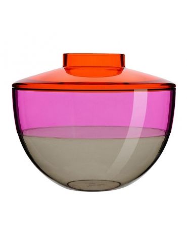 VASO KARTELL SHIBUYA 1221/22 - Mega 1941