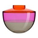 VASO KARTELL SHIBUYA 1221/22 - Mega 1941