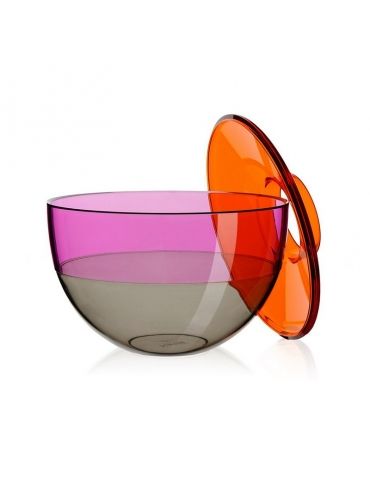 VASO KARTELL SHIBUYA 1221/22 - Mega 1941