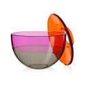 VASO KARTELL SHIBUYA 1221/22 - Mega 1941