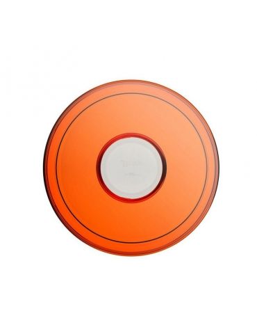 VASO KARTELL SHIBUYA 1221/22 - Mega 1941