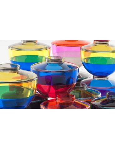 VASO KARTELL SHIBUYA 1221/22 - Mega 1941