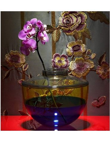 VASO KARTELL SHIBUYA 1221/22 - Mega 1941