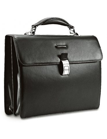 Cartella Rigida Piquadro Modus 14''