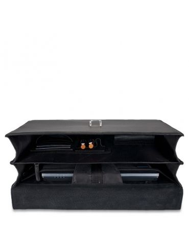 Cartella Rigida Piquadro Modus 14''