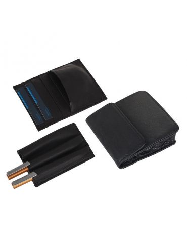 Cartella Rigida Piquadro Modus 14''