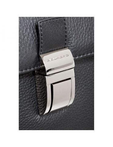 Cartella Rigida Piquadro Modus 14''