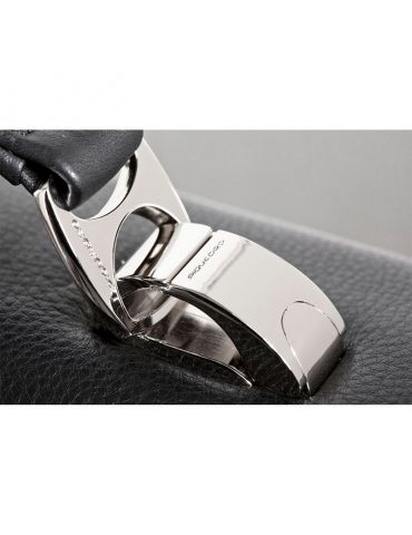 Cartella Rigida Piquadro Modus 14''