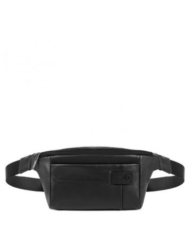 Marsupio Piquadro Urban in Offerta con Sconti e Saldi Outlet