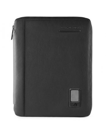samsonite Zaino porta XBR porta PC 17.3″ | Acquista online | Miglior  prezzo, prodotto originale, spedizione immediata | Gilioli 1921 Multistore