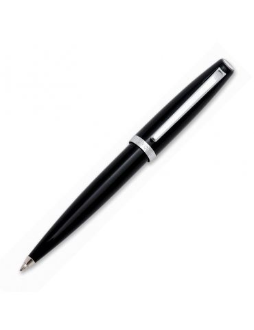 Penna Sfera Aurora Style Resin