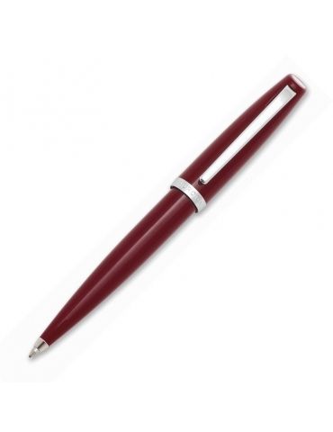 Penna Sfera Aurora Style Resin