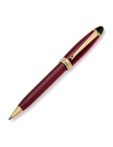 Penna Sfera Aurora Ipsilon Resin