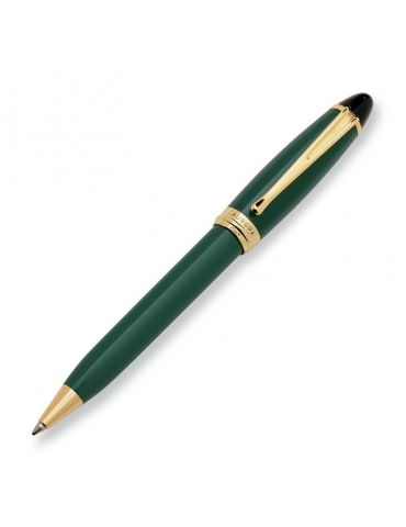 Penna Sfera Aurora Ipsilon Resin