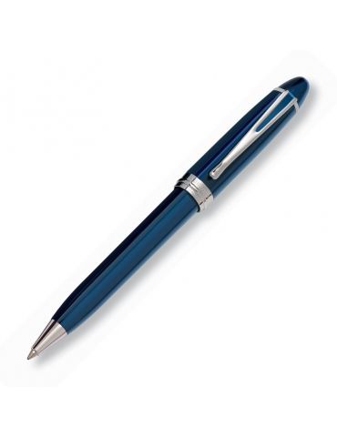 Penna Sfera Aurora Ipsilon Deluxe