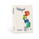 FAVINI LE CIRQUE TENUI  A4 - 80 gr - 500 FOGLI
