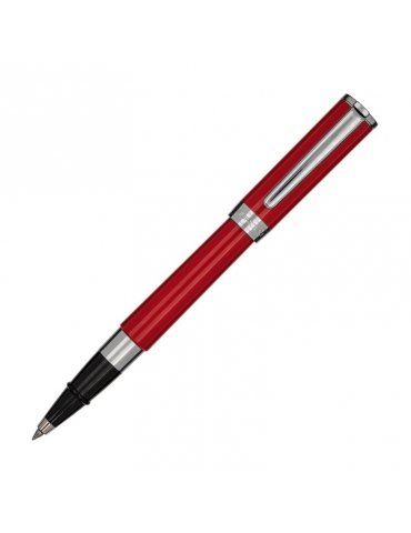 Roller Tu Resina AURORA T71-R - Mega 1941