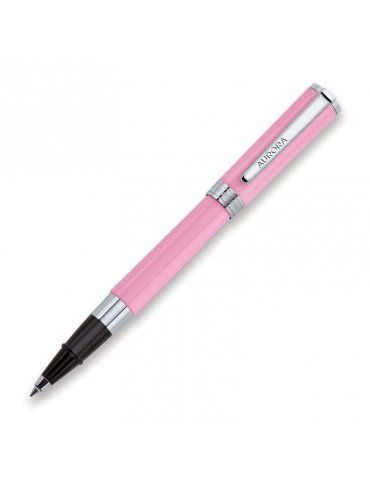 Roller Tu Resina AURORA T71-R - Mega 1941