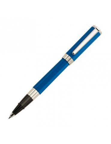 Roller Tu Resina AURORA T71-R - Mega 1941