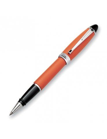 Roller Aurora Ipsilon Satin