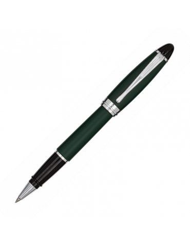 Roller Aurora Ipsilon Satin