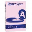FAVINI RISMACQUA TENUI A4 - 60 gr - 300 FOGLI