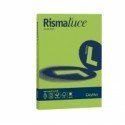 FAVINI RISMALUCE A4 - 200 gr - 125 FOGLI