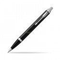 Penna Sfera Parker IM Black CT