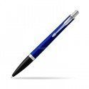 Penna Parker Sfera Urban Nightsky Blue CT
