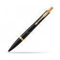 Penna Sfera Parker Urban Muted Black GT