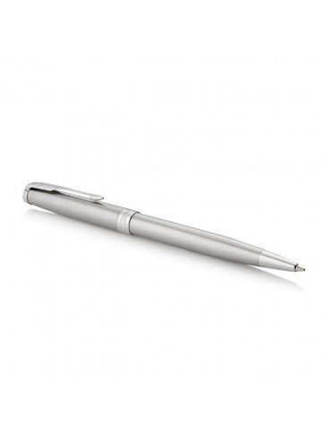 Penna Sfera Parker Sonnet Stainless Steel CT