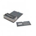 Penna Sfera Parker Sonnet Stainless Steel CT